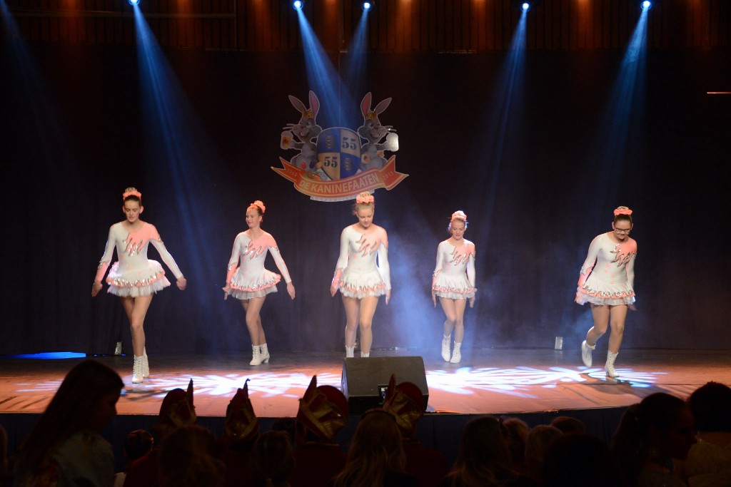 ../Images/Dansmarieke festival 2015 077.jpg